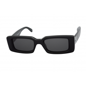 óculos de sol Off-White mod oeri127 1007