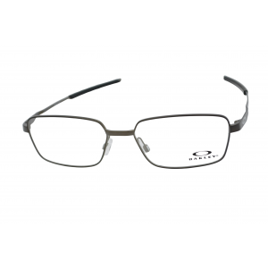 armação de óculos Oakley mod Foil rq ox3036-0257