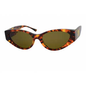 óculos de sol Versace mod 4454 5437/73