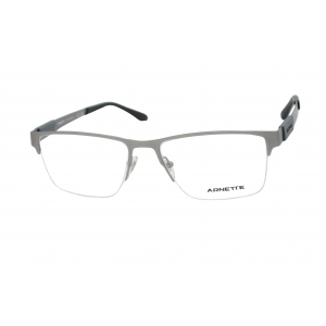 armação de óculos Arnette mod an6134L 745