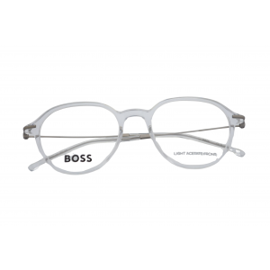 armação de óculos Boss mod 1481 srj