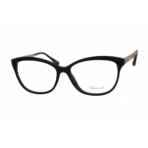armação de óculos Chopard mod vch243s 0700