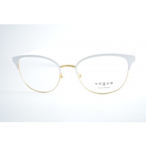 armação de óculos Vogue mod vo4088 5131