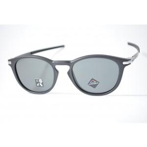 óculos de sol Oakley mod Pitchman R prizm grey 9439-0150