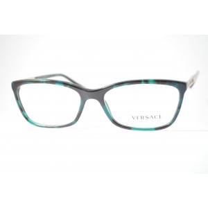 armação de óculos Versace mod 3186 5076