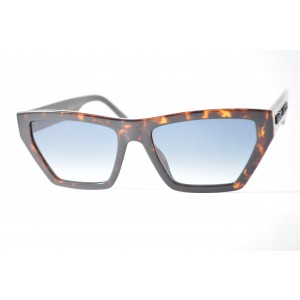 óculos de sol Marc Jacobs mod marc 657/s 08608