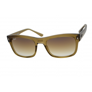 óculos de sol Ray Ban mod rb4428 6640/51