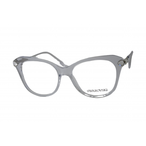 armação de óculos Swarovski mod sk2012 1027