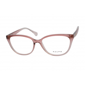 armação de óculos Ralph Lauren mod ra7135 6125