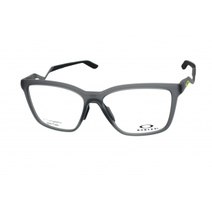 armação de óculos Oakley mod Enigma mass ox8191-0257