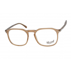 armação de óculos Persol mod 3337-v 1213