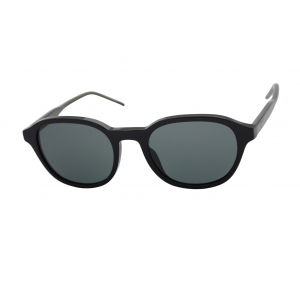 óculos de sol Emporio Armani mod EA4247u 5017/87
