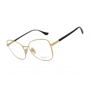 armação de óculos Vogue mod vo4287L 280