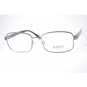 armação de óculos Polo Ralph Lauren mod ph1223 9307