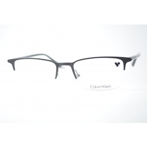 armação de óculos Calvin Klein mod ck22118 002