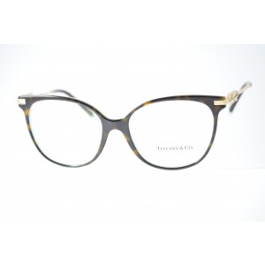 armação de óculos Tiffany mod TF2220-b 8134