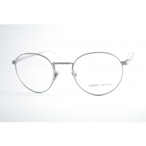 armação de óculos Giorgio Armani mod ar5104 3003