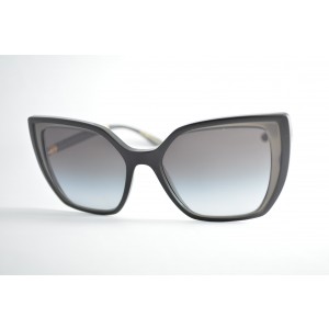 óculos de sol Dolce & Gabbana mod DG6138 3246/8g