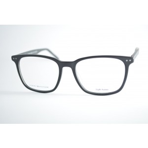 armação de óculos Tommy Hilfiger mod th1732 003
