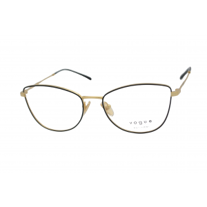 armação de óculos Vogue mod vo4273L 352
