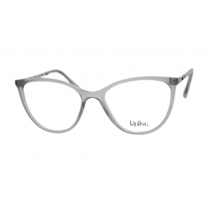 armação de óculos Kipling mod kp3154 k148