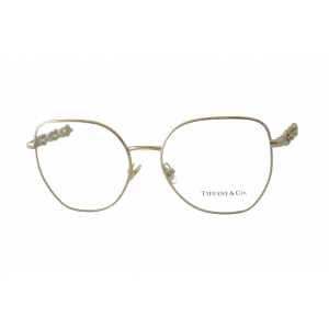 armação de óculos Tiffany mod TF1147 6021