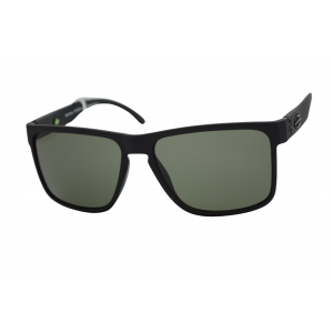 óculos de sol Mormaii mod Monterey m0029 a14