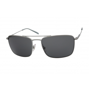 óculos de sol Arnette mod Boulevardier an3088 741/87