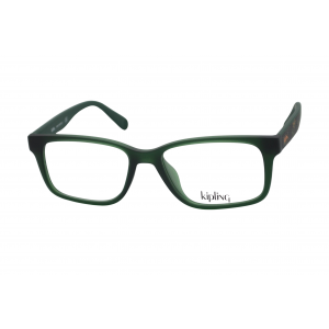 armação de óculos Kipling Infantil mod kp3174u m282