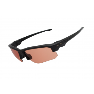 óculos de sol Oakley mod Speed Jacket 9228-05