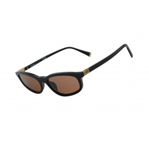 óculos de sol Miu Miu mod smua06 16k-10i