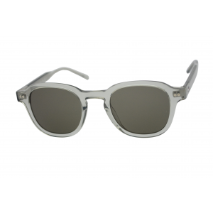 óculos de sol Tommy Hilfiger mod th2185/s 1ed70