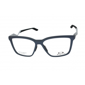 armação de óculos Oakley mod Enigma mass ox8191-0457