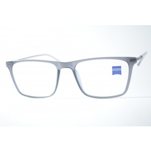 armação de óculos Zeiss mod zs22504 020