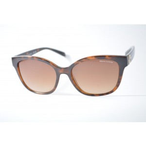 óculos de sol Armani Exchange mod ax4127s 821313