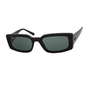 óculos de sol Ray Ban mod rb4395 6677/71 Kiliane