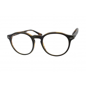 armação de óculos Polo Ralph Lauren mod ph4218 5621/80 clip on