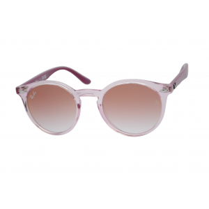 óculos de sol Ray Ban Junior mod rj9064s 7052/v0