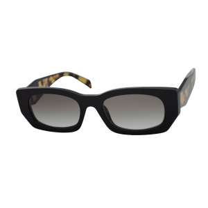 óculos de sol Prada mod sprb05 389-0a7