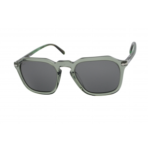 óculos de sol Persol mod 3292-s 1226/b1