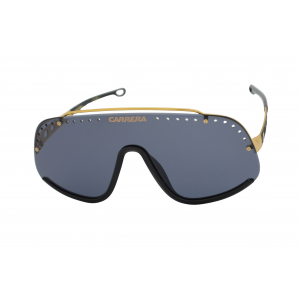 óculos de sol Carrera mod Flaglab 16 2m22k