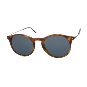 óculos de sol Giorgio Armani mod ar8121 5762/87