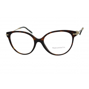armação de óculos Tiffany mod TF2217 8015