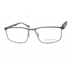 armação de óculos Emporio Armani mod EA1131 3003