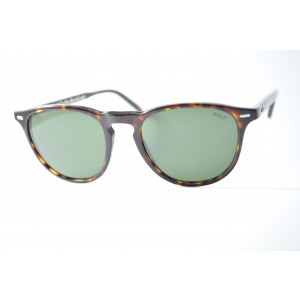 óculos de sol Polo Ralph Lauren mod ph4181 5003/71 Wimbledon