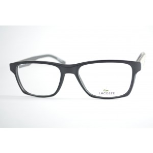 armação de óculos Lacoste mod L2862 001