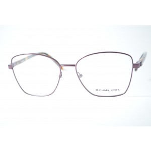 armação de óculos Michael Kors mod mk3052 1350