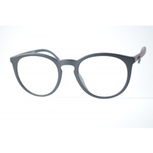 armação de óculos Polo Ralph Lauren mod ph4183u 5944/3 clip on