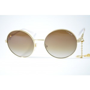 óculos de sol Vogue mod vo4227-s 280/13