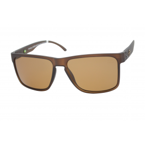 óculos de sol Mormaii mod Monterey m0029 j20 polarizado